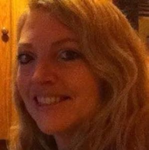 Meet your Posher, Darlene